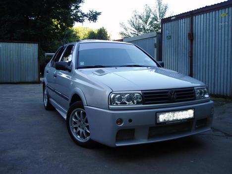 User Photo
