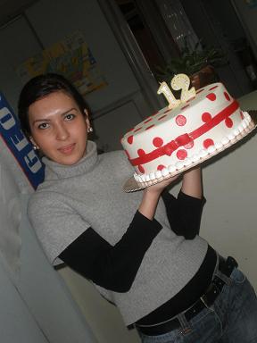 User Photo