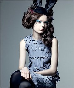 User Photo