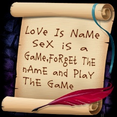 User Photo
