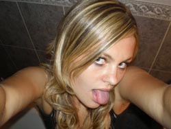 User Photo