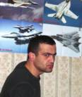 User Photo