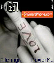 User Photo