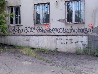 User Photo