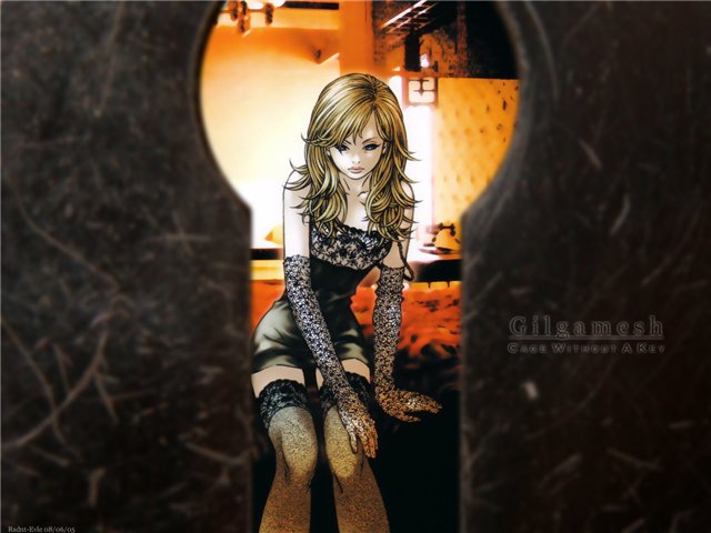 User Photo