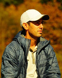 User Photo