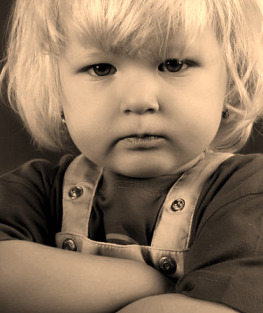 User Photo