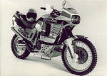 User Photo