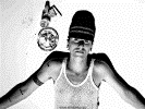 User Photo