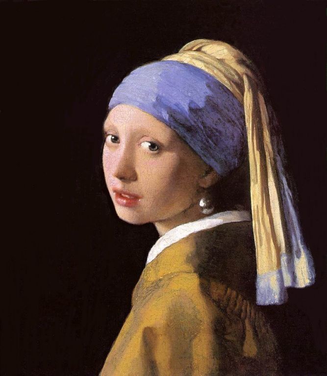 vermeer_girl_with_a_pearl_earring1665.jpg