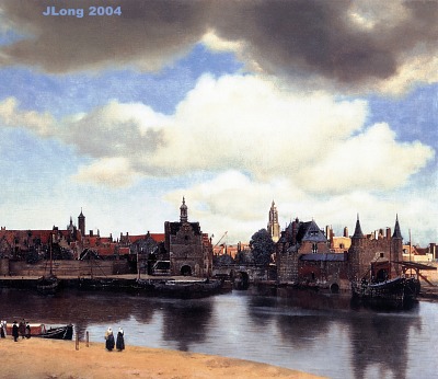 1660_Johannes_Vermeer_View_of_Delft_L400.jpg