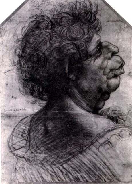 Leonardo_da_Vinci__Scaramuccia.jpg