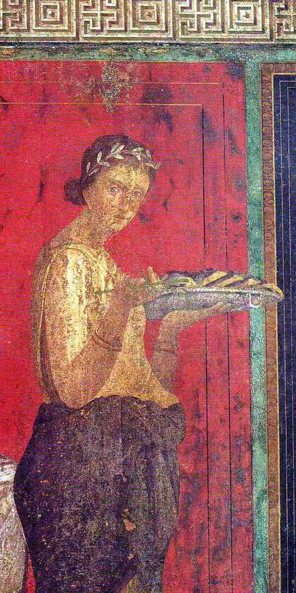pompei_villa_mysteres_fresque_servante_plat.jpg