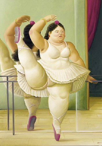 1157botero_danseuse.jpg