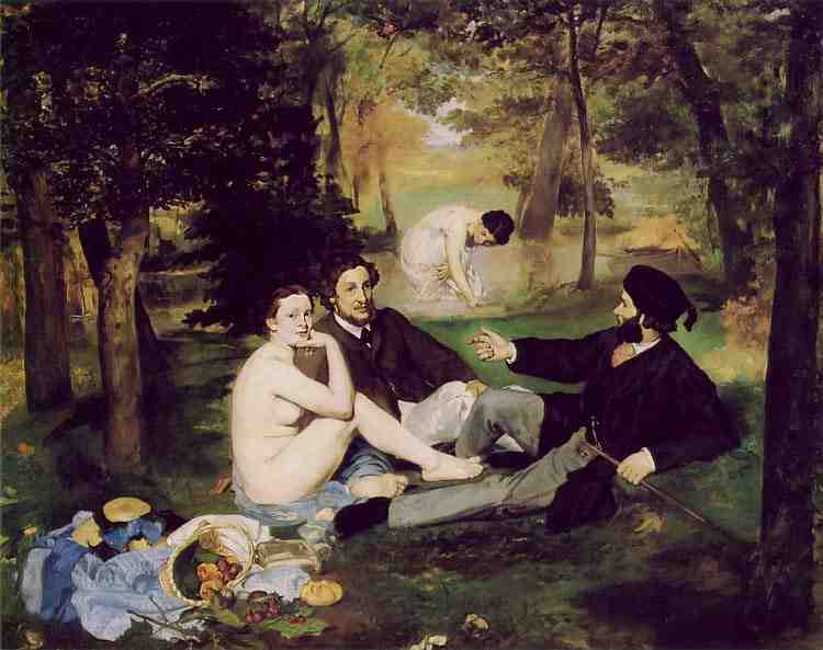 manet_ledejeunersurlherbe.jpg