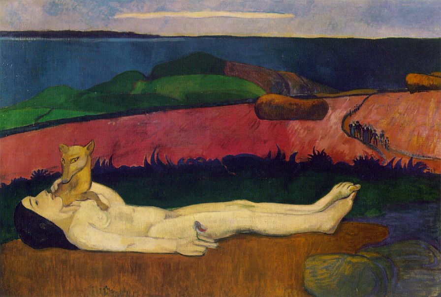 gauguin_virginity.jpg