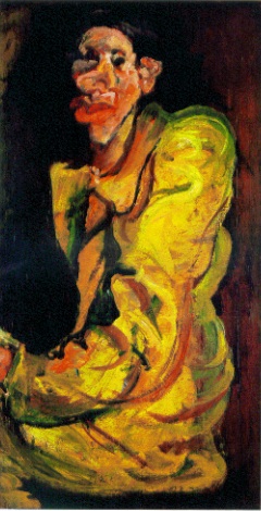 soutine_b_1.1196378454.jpg