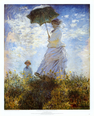 5608_Madame_Monet_and_Her_Son_Posters.jpg