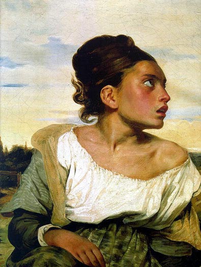delacroix14.jpg