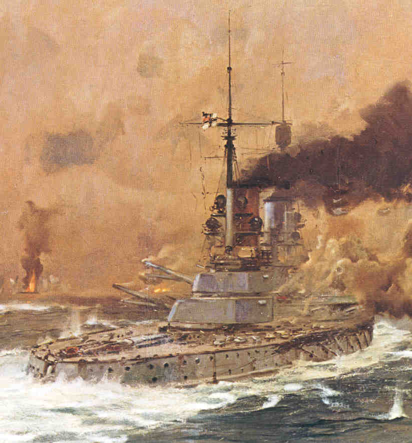 Bergman_Painting_detail.jpg