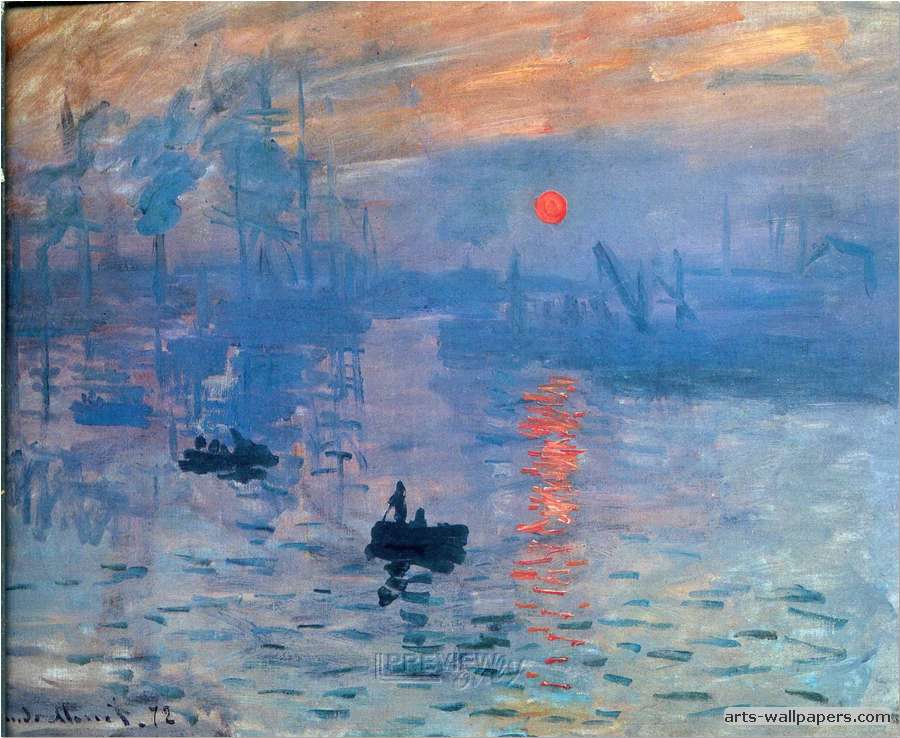 claude_monet245.jpg