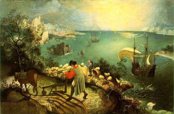 bruegel_icarus_fall.jpg