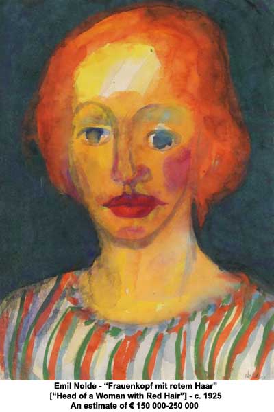 Nolde_FrauenkopfmitrotemHaar_410802965_klein.jpg