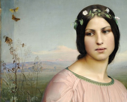 louis_janmot_detail.jpg