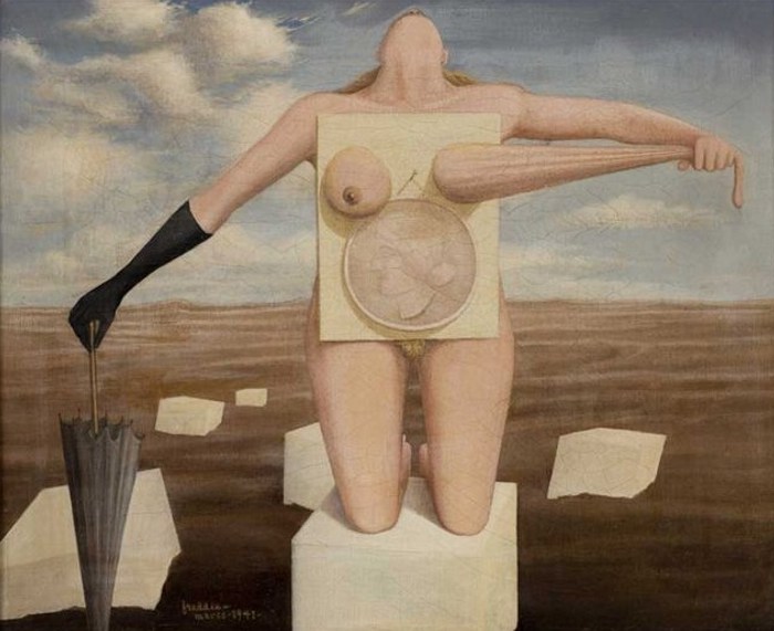 Freddie_Monument.jpg