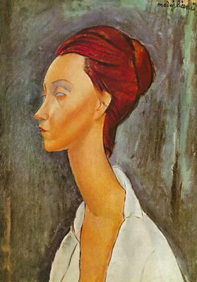 modigliani_3.jpg