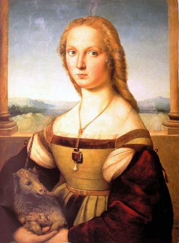 raphael_dame_la_licorne.jpg