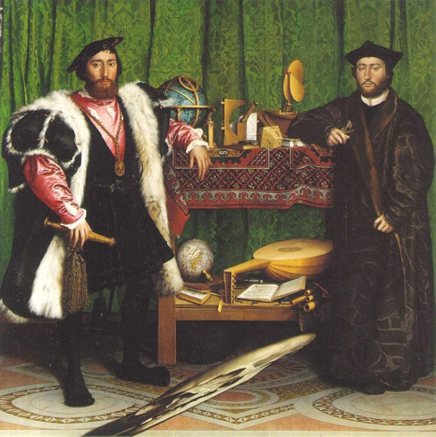 holbein_ambassadors2.JPG.jpg