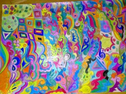 23102008820.jpg