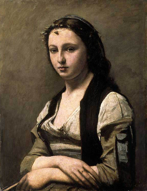 femme_a_la_perle_Corot.jpg
