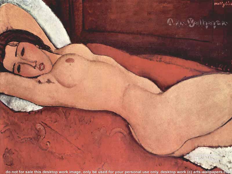 amedeo_modigliani800.jpg