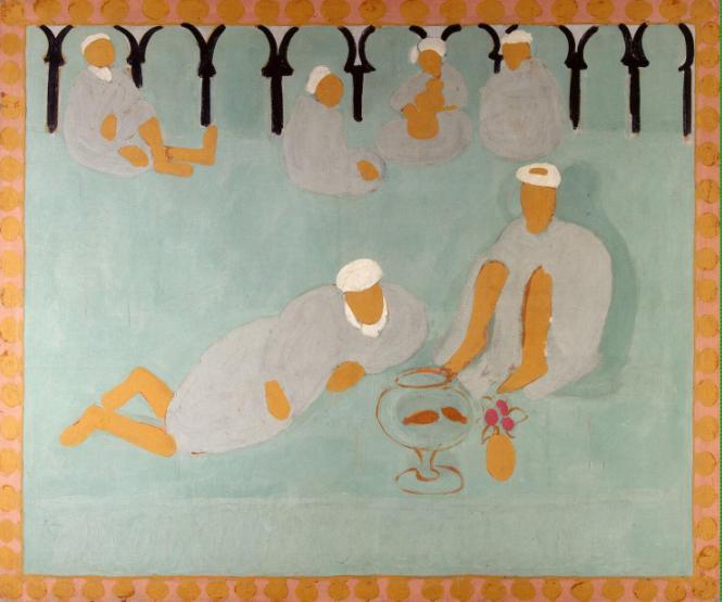 arab_coffe_house.JPG