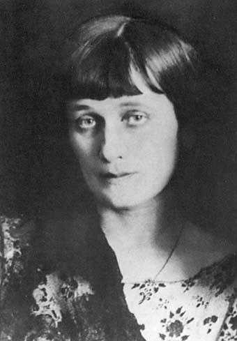 Ahmatova.jpg