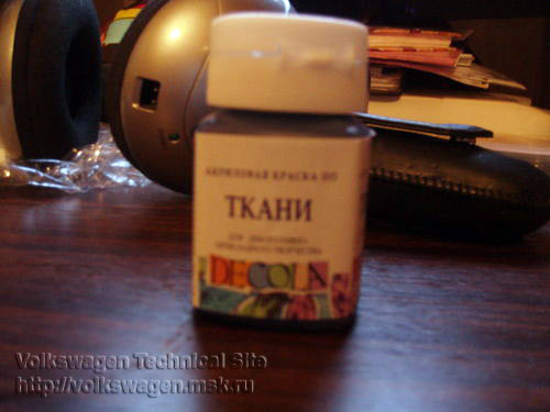 41378_01.jpg