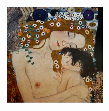 klimt3ages.jpg