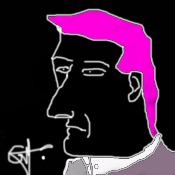 Untitled_1_copy.jpg