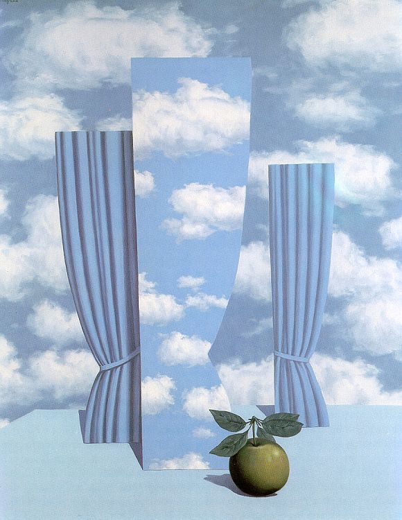 magritte25.jpg