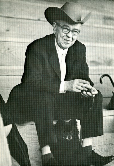 rene_magritte_1965.jpg