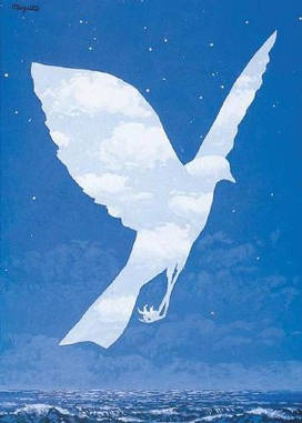magritte_1.jpg