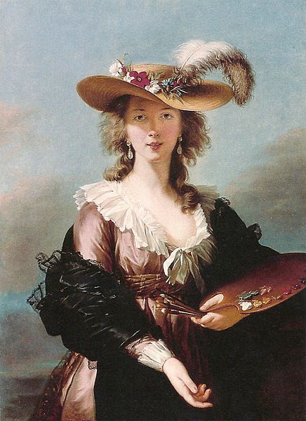 436px_Vigee_Lebrun1782.jpg