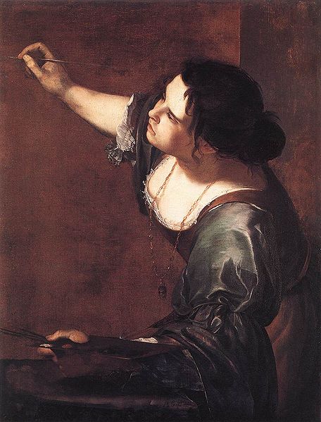 Artemisia.jpg