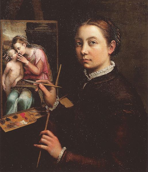 Sofonisba_Anguissola.jpg