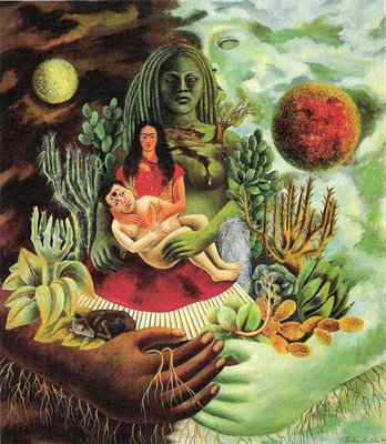 frida_kahlo_abrazoamoroso1949.jpg