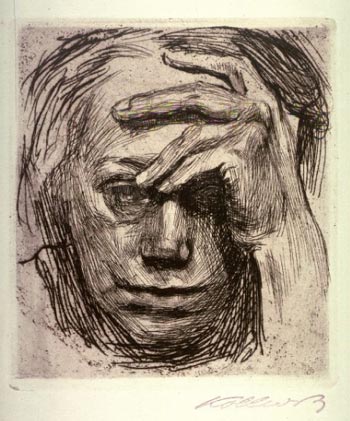 kollwitz_350.jpg