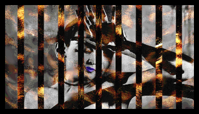 meret3.gif
