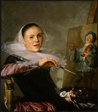 Judith_Leyster_Self_Portrait.jpg